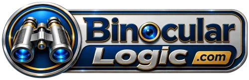 Binocular Logic